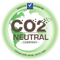 20112_CO2-Neutral-label_CO2logic_NIVELINVEST_company