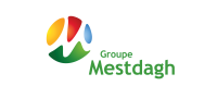 Groupe-Mestdagh-corpo-2013.png