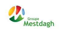 Groupe-Mestdagh-corpo-2013.png