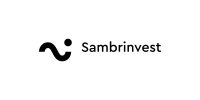 SAMBRINVEST_logo_horizontal_black on white