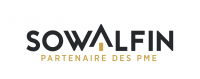 SOWALFIN_LOGO.png