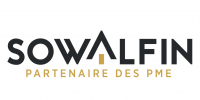SOWALFIN_LOGO.png